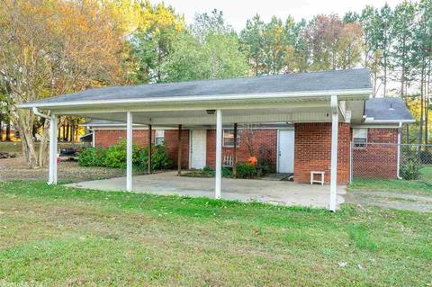 1 Riley Rd, Conway, AR 72032 photo 2