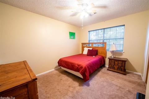 1 Riley Rd, Conway, AR 72032 photo 20