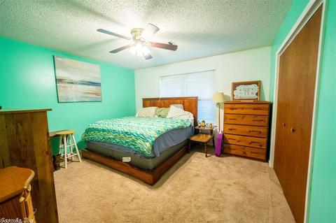 1 Riley Rd, Conway, AR 72032 photo 19