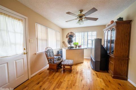 1 Riley Rd, Conway, AR 72032 photo 13