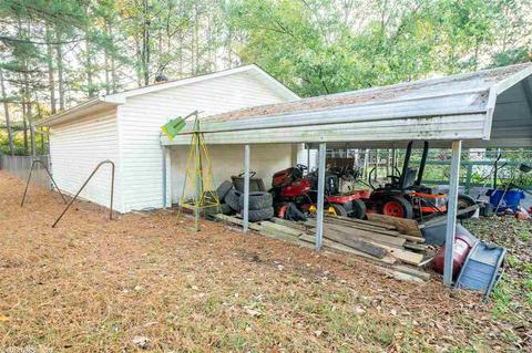 1 Riley Rd, Conway, AR 72032 photo 5