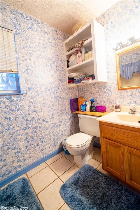 1 Riley Rd, Conway, AR 72032 photo 23