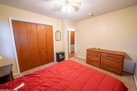 1 Riley Rd, Conway, AR 72032 photo 17