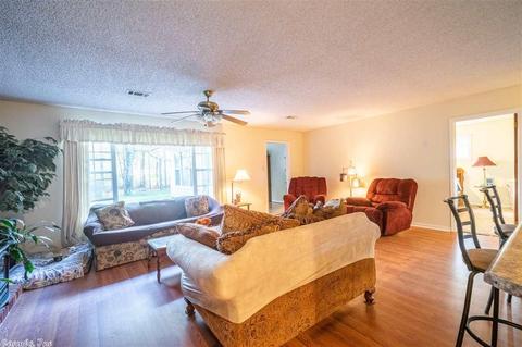 1 Riley Rd, Conway, AR 72032 photo 14
