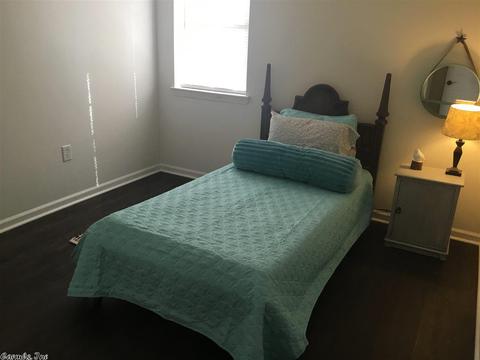 130 Eve Ln, Conway, AR 72034 photo 10