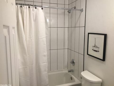 130 Eve Ln, Conway, AR 72034 photo 8