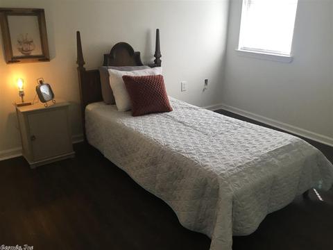 130 Eve Ln, Conway, AR 72034 photo 9
