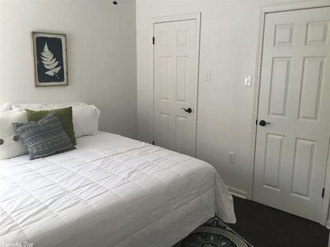 130 Eve Ln, Conway, AR 72034 photo 7
