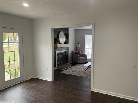 130 Eve Ln, Conway, AR 72034 photo 3