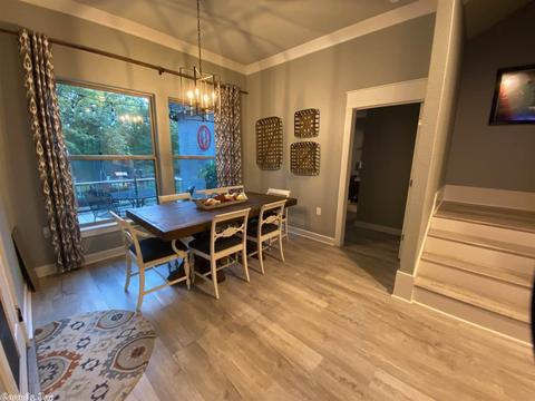 2225 Blaney Hl, Conway, AR 72032 photo 4