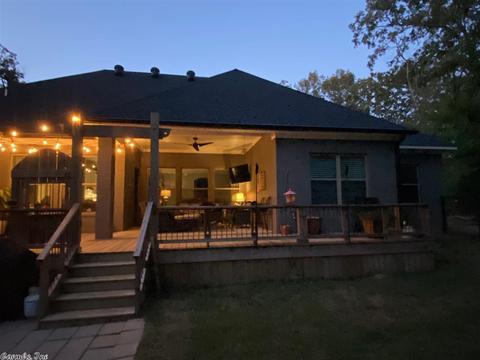 2225 Blaney Hl, Conway, AR 72032 photo 28