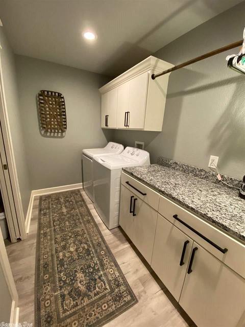 2225 Blaney Hl, Conway, AR 72032 photo 17