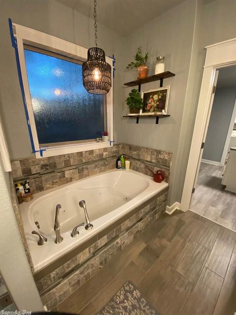 2225 Blaney Hl, Conway, AR 72032 photo 22