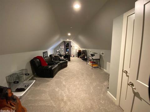 2225 Blaney Hl, Conway, AR 72032 photo 26