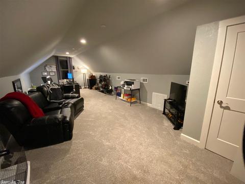 2225 Blaney Hl, Conway, AR 72032 photo 24