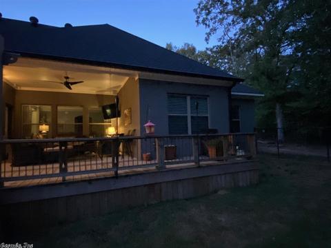 2225 Blaney Hl, Conway, AR 72032 photo 30