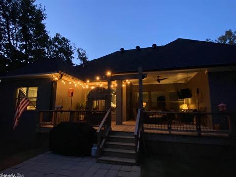 2225 Blaney Hl, Conway, AR 72032 photo 29