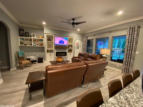 2225 Blaney Hl, Conway, AR 72032 photo 9