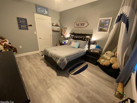 2225 Blaney Hl, Conway, AR 72032 photo 12