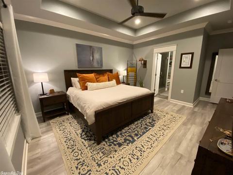 2225 Blaney Hl, Conway, AR 72032 photo 7