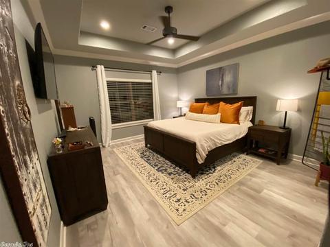 2225 Blaney Hl, Conway, AR 72032 photo 6