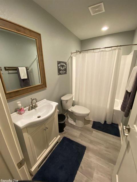 2225 Blaney Hl, Conway, AR 72032 photo 25
