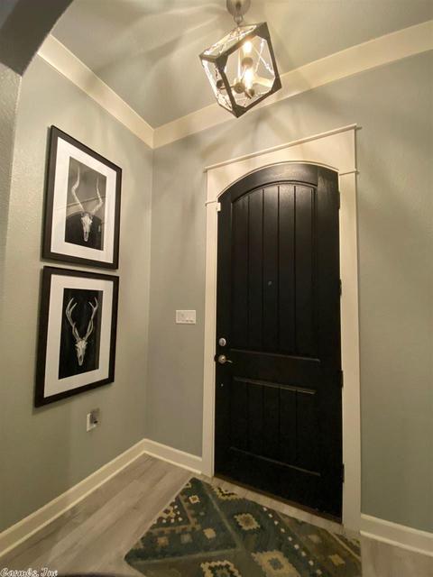 2225 Blaney Hl, Conway, AR 72032 photo 8