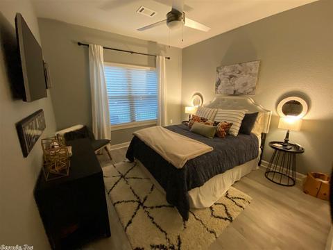 2225 Blaney Hl, Conway, AR 72032 photo 10