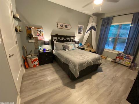 2225 Blaney Hl, Conway, AR 72032 photo 11