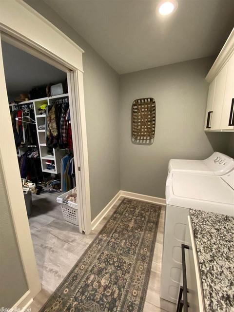 2225 Blaney Hl, Conway, AR 72032 photo 18