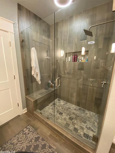 2225 Blaney Hl, Conway, AR 72032 photo 23