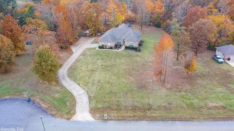 1309 Vanderbuilt Dr, Benton, AR 72019 photo 4