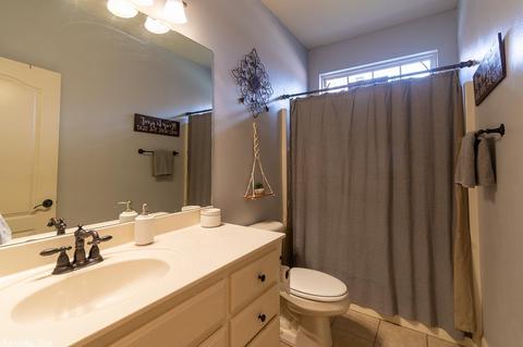 1309 Vanderbuilt Dr, Benton, AR 72019 photo 31