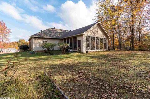 1309 Vanderbuilt Dr, Benton, AR 72019 photo 37