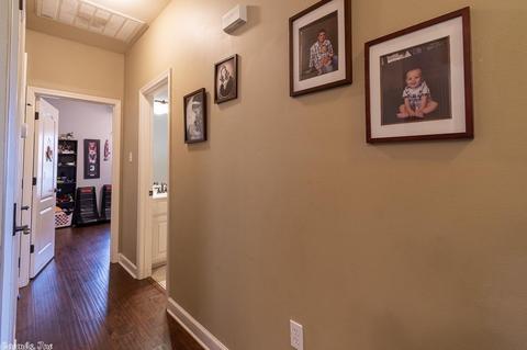 1309 Vanderbuilt Dr, Benton, AR 72019 photo 25