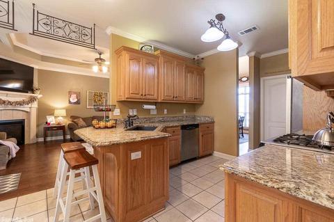 1309 Vanderbuilt Dr, Benton, AR 72019 photo 14