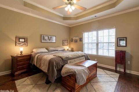 1309 Vanderbuilt Dr, Benton, AR 72019 photo 21