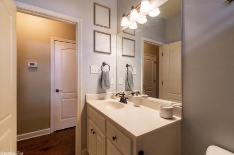 1309 Vanderbuilt Dr, Benton, AR 72019 photo 32