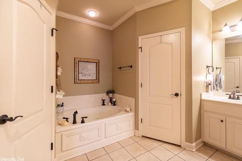 1309 Vanderbuilt Dr, Benton, AR 72019 photo 23