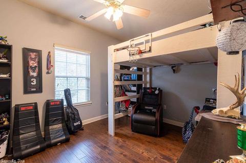 1309 Vanderbuilt Dr, Benton, AR 72019 photo 26