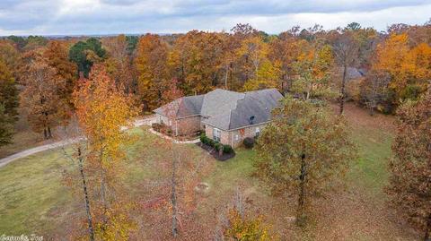1309 Vanderbuilt Dr, Benton, AR 72019 photo 38