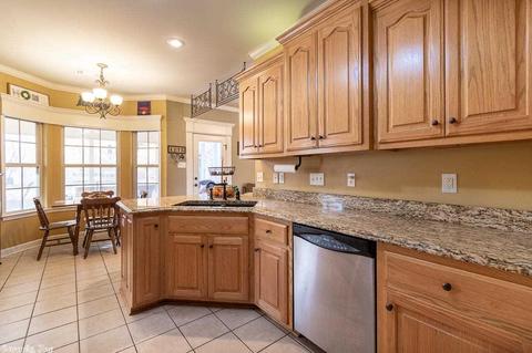 1309 Vanderbuilt Dr, Benton, AR 72019 photo 15
