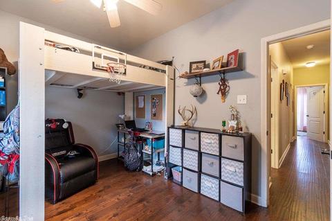 1309 Vanderbuilt Dr, Benton, AR 72019 photo 27