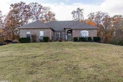 1309 Vanderbuilt Dr, Benton, AR 72019 photo 3