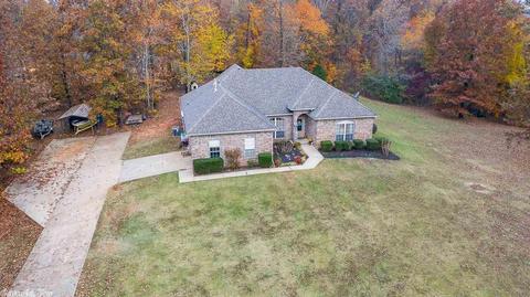 1309 Vanderbuilt Dr, Benton, AR 72019 photo 39