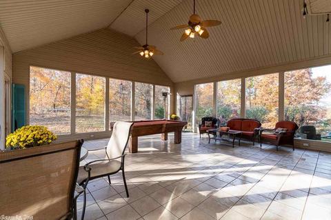 1309 Vanderbuilt Dr, Benton, AR 72019 photo 34