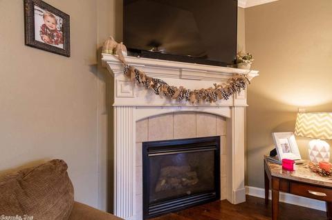 1309 Vanderbuilt Dr, Benton, AR 72019 photo 13
