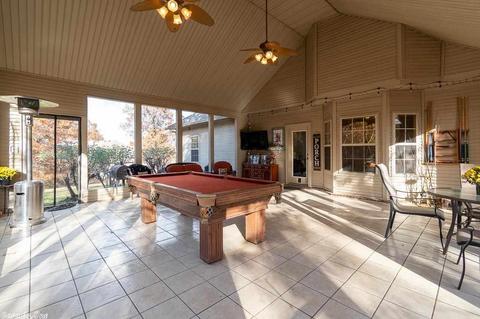 1309 Vanderbuilt Dr, Benton, AR 72019 photo 35