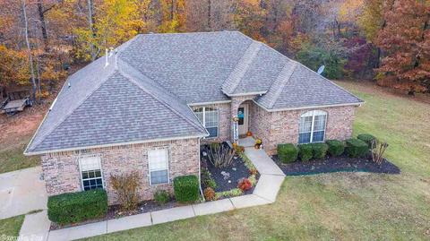 1309 Vanderbuilt Dr, Benton, AR 72019 photo 2