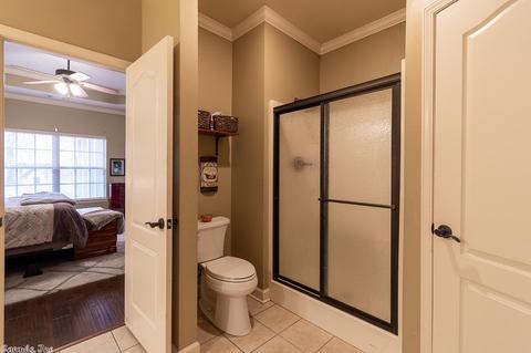 1309 Vanderbuilt Dr, Benton, AR 72019 photo 24